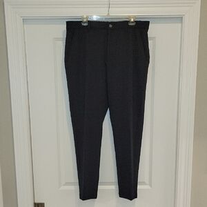 Golf America Men's Pants